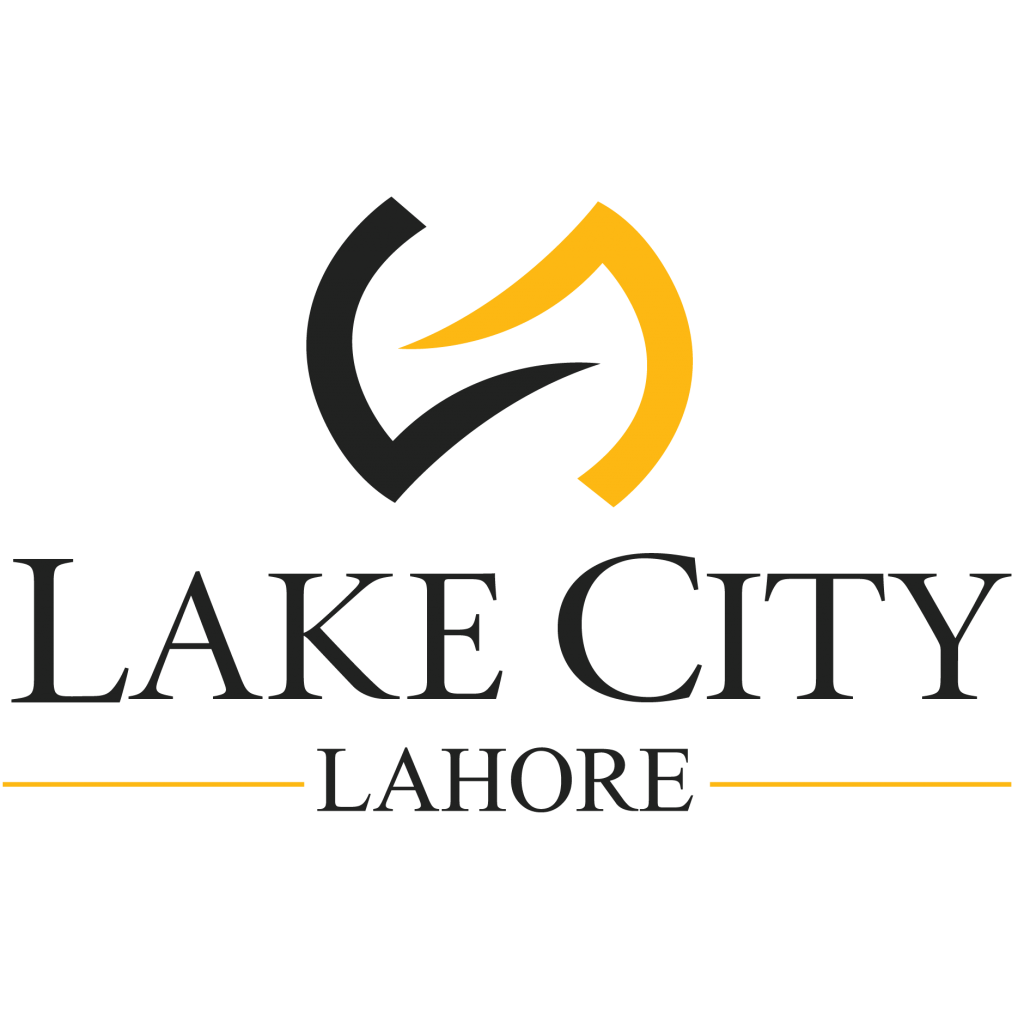 Lake-City-Logo-png-1-1024x1009