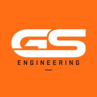 gsengineeringofficial_logo